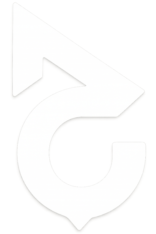 GOJA